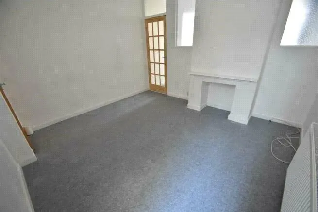 Priory Road, Southsea, PO4, photo 8