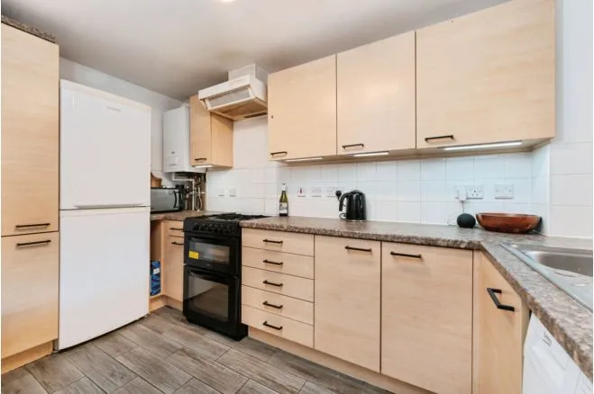 Meadow Lane, Newmarket, CB8, photo 6