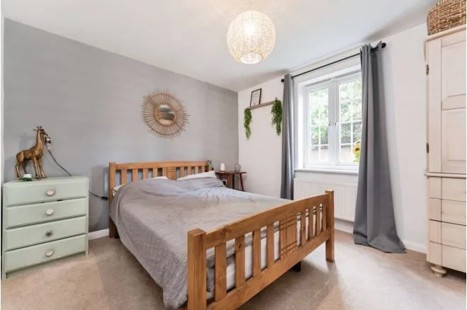 Meadow Lane, Newmarket, CB8, photo 7
