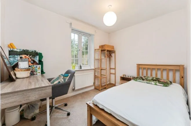 Meadow Lane, Newmarket, CB8, photo 10