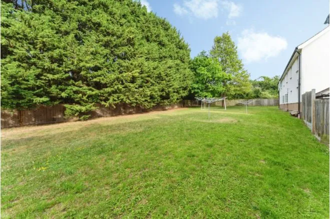 Meadow Lane, Newmarket, CB8, photo 11