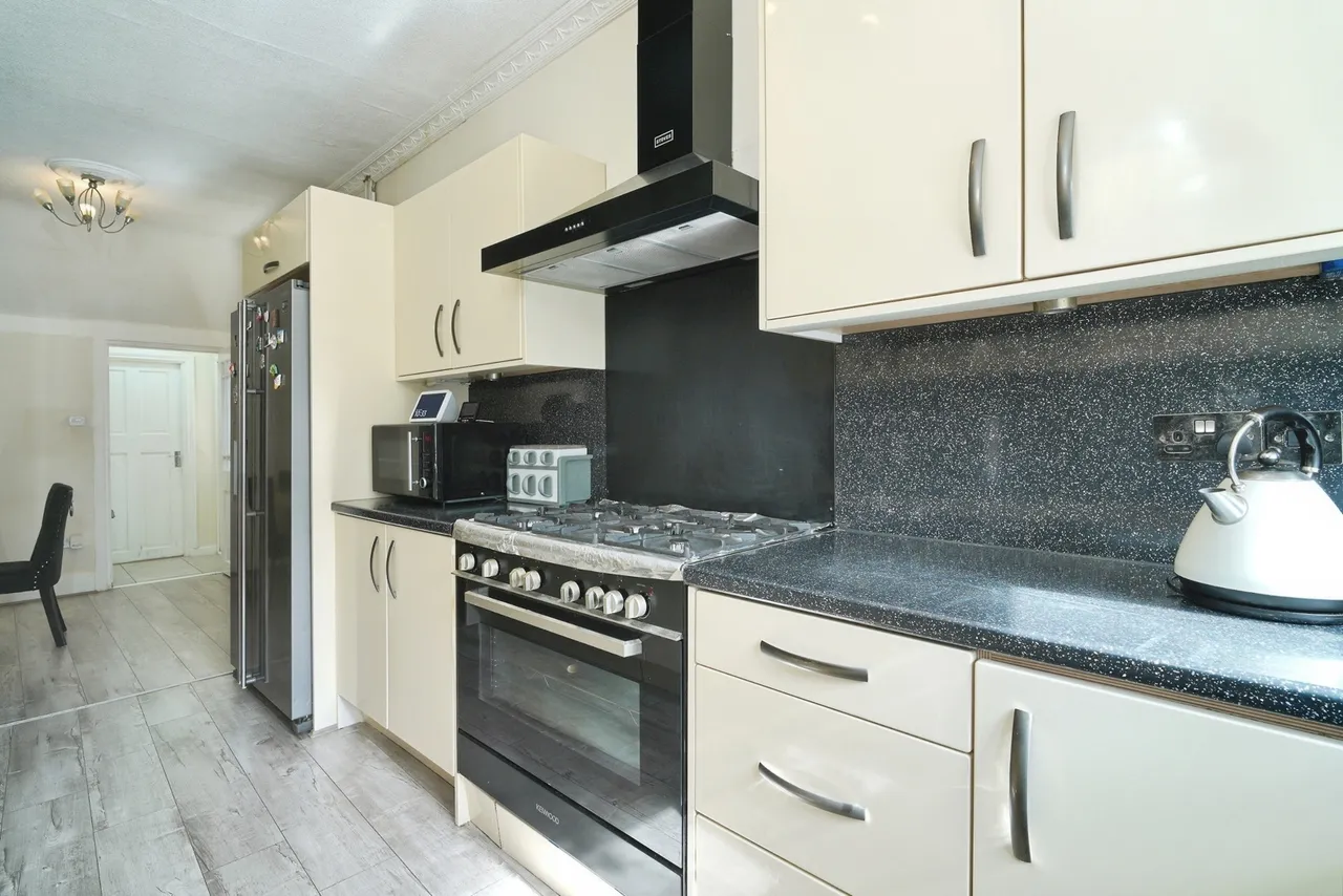 Southam Road, Birmingham, West Midlands, B28, photo 7