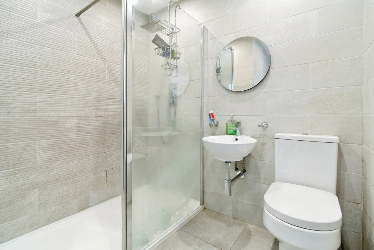 Southam Road, Birmingham, West Midlands, B28, photo 16