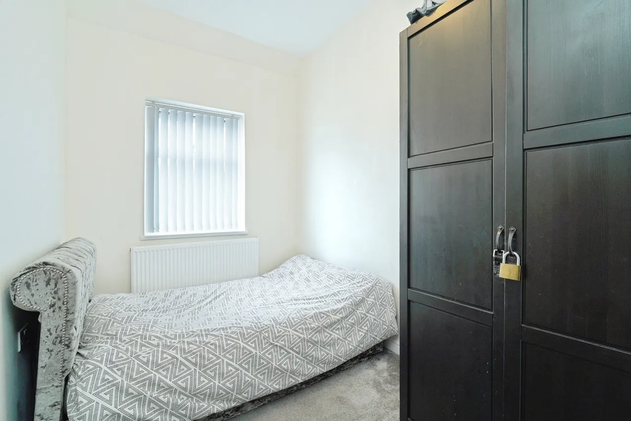 Southam Road, Birmingham, West Midlands, B28, photo 18