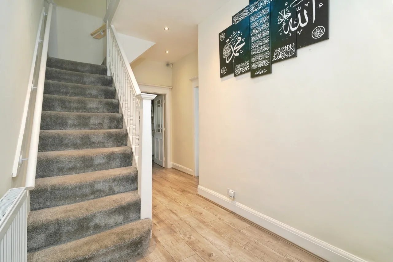 Southam Road, Birmingham, West Midlands, B28, photo 2