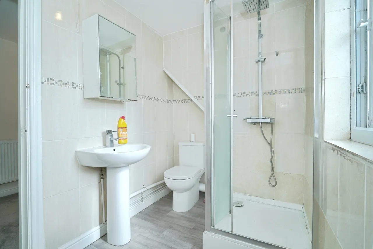 Southam Road, Birmingham, West Midlands, B28, photo 23