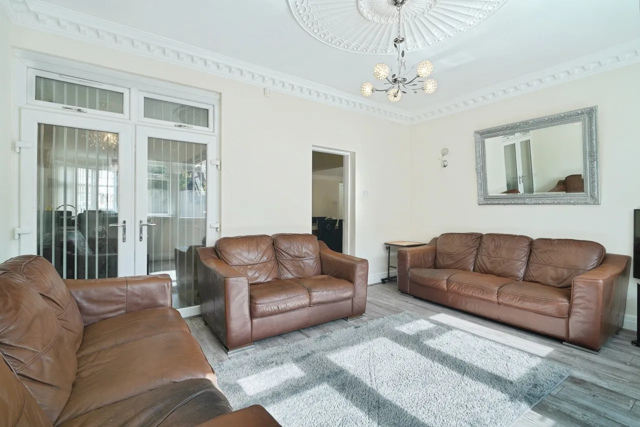 Southam Road, Birmingham, West Midlands, B28, photo 11