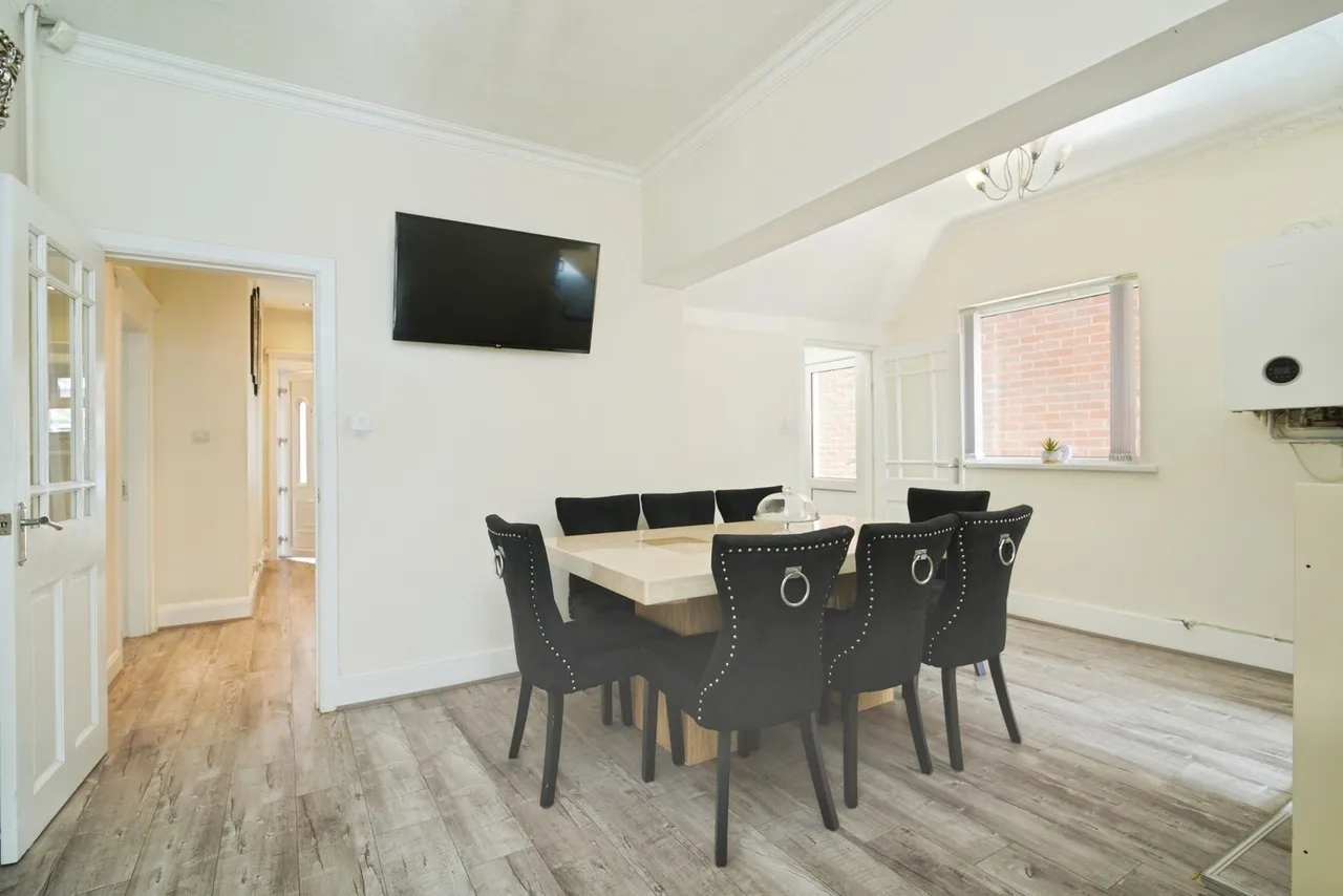 Southam Road, Birmingham, West Midlands, B28, photo 9