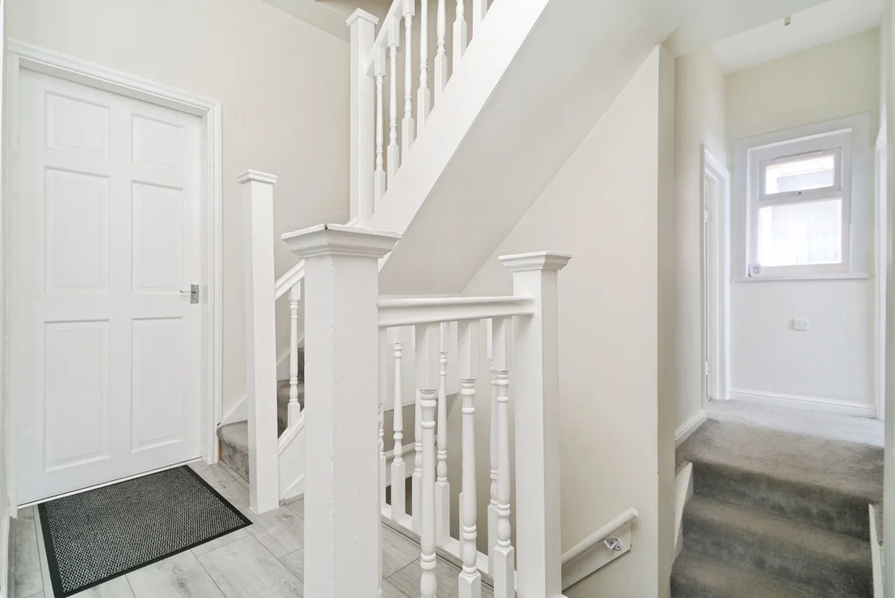 Southam Road, Birmingham, West Midlands, B28, photo 15