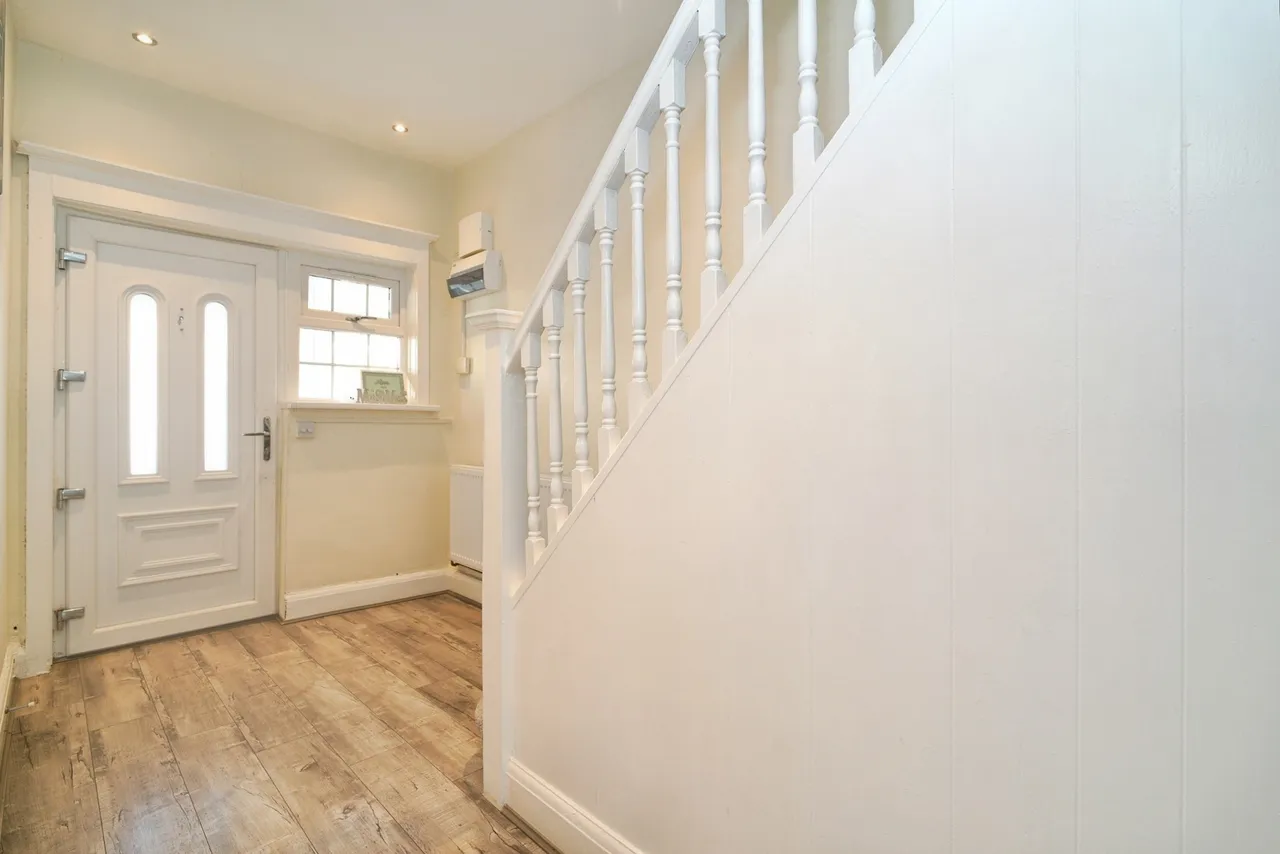 Southam Road, Birmingham, West Midlands, B28, photo 3