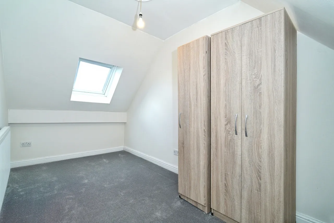 Southam Road, Birmingham, West Midlands, B28, photo 21