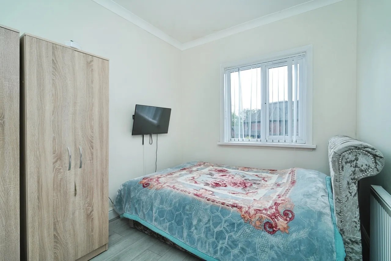 Southam Road, Birmingham, West Midlands, B28, photo 13