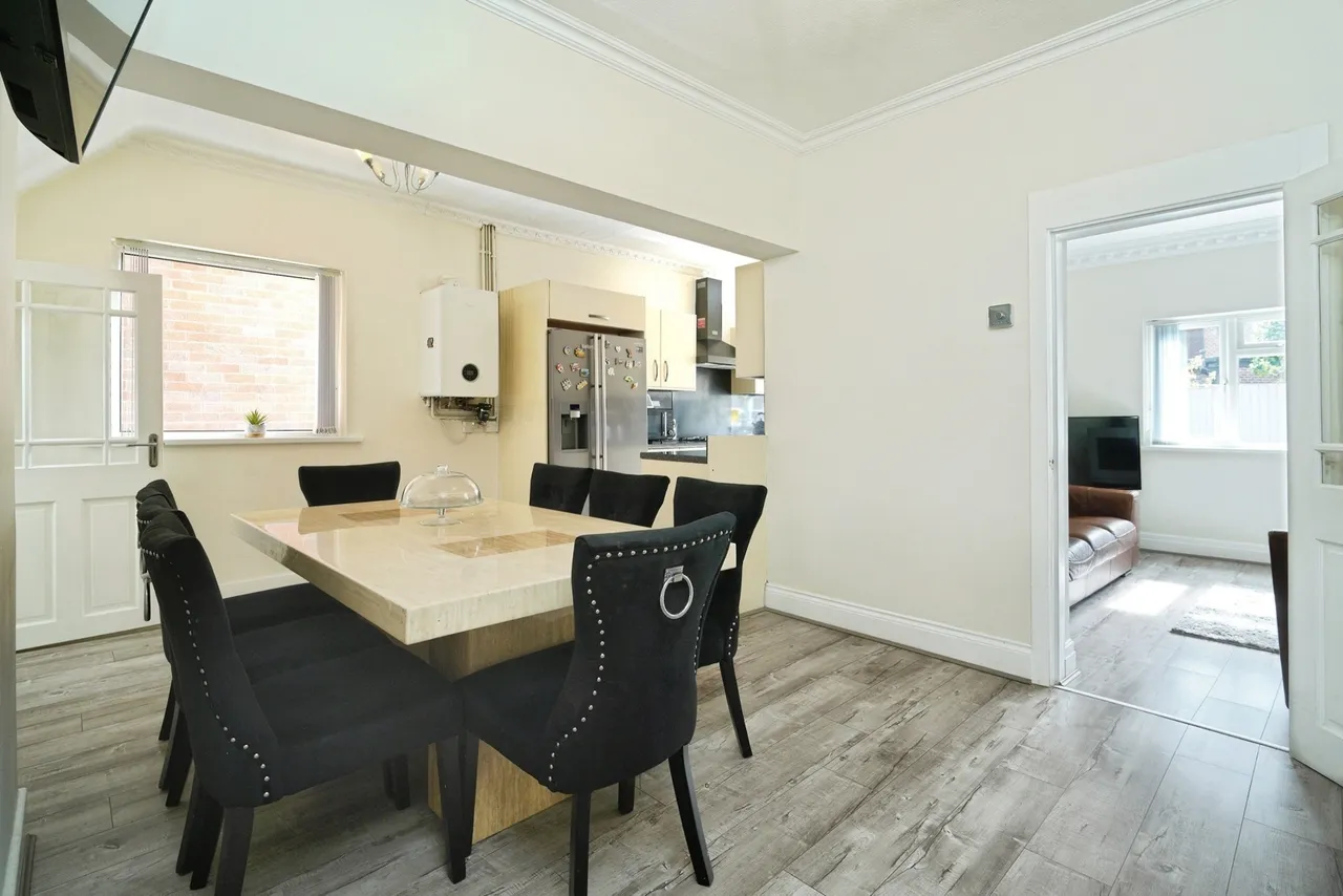 Southam Road, Birmingham, West Midlands, B28, photo 8