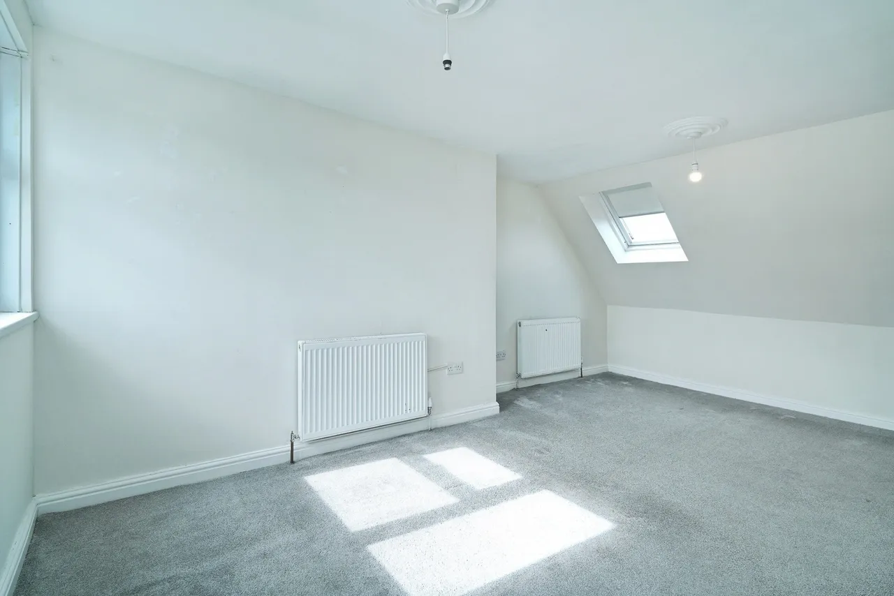 Southam Road, Birmingham, West Midlands, B28, photo 20