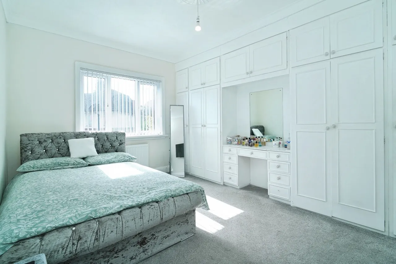 Southam Road, Birmingham, West Midlands, B28, photo 12