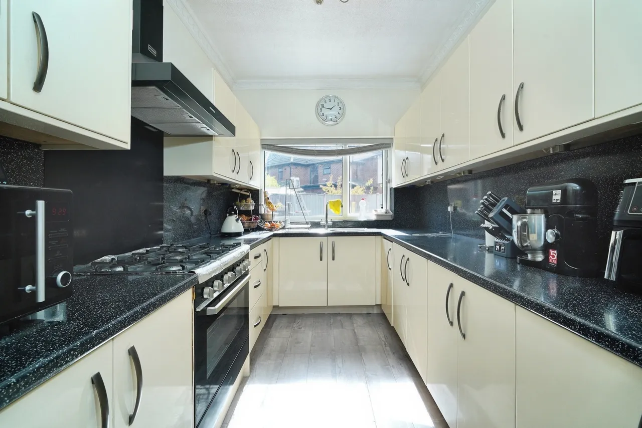 Southam Road, Birmingham, West Midlands, B28, photo 6