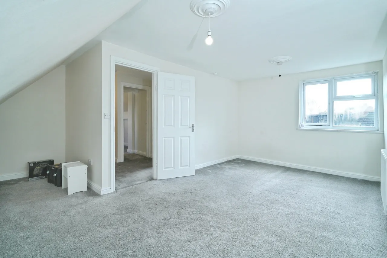 Southam Road, Birmingham, West Midlands, B28, photo 22