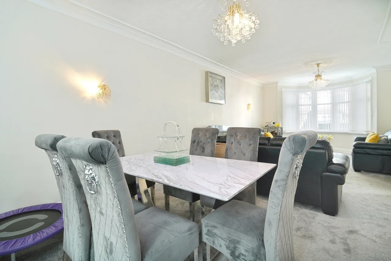 Southam Road, Birmingham, West Midlands, B28, photo 5