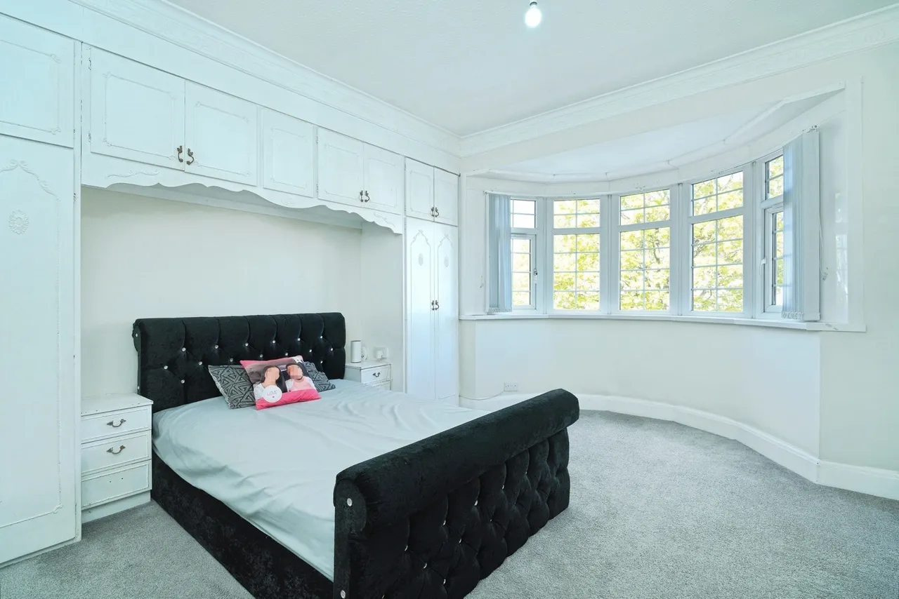 Southam Road, Birmingham, West Midlands, B28, photo 14