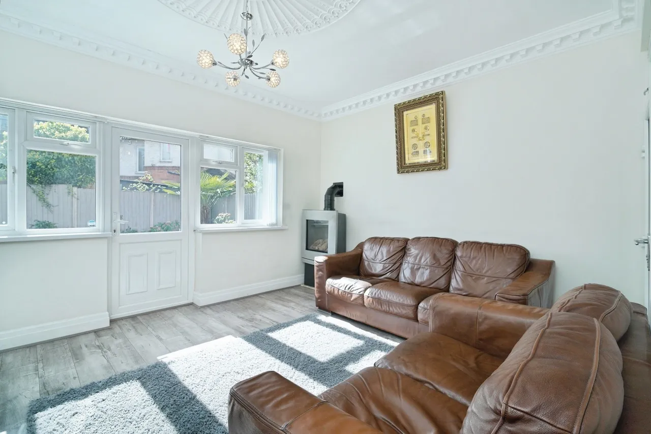 Southam Road, Birmingham, West Midlands, B28, photo 10