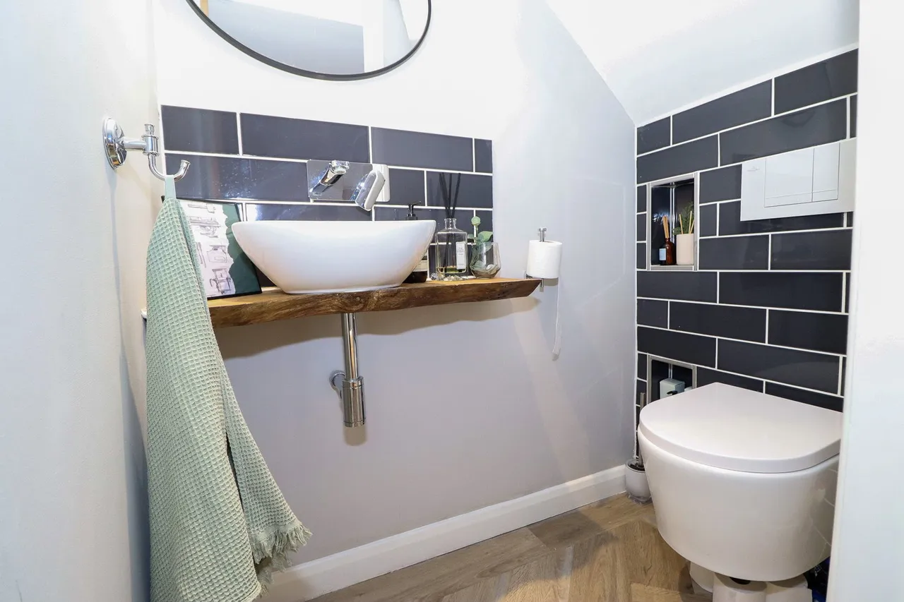 Russet Way, Melbourn, SG8, photo 10
