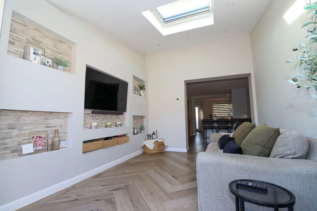 Russet Way, Melbourn, SG8, photo 9