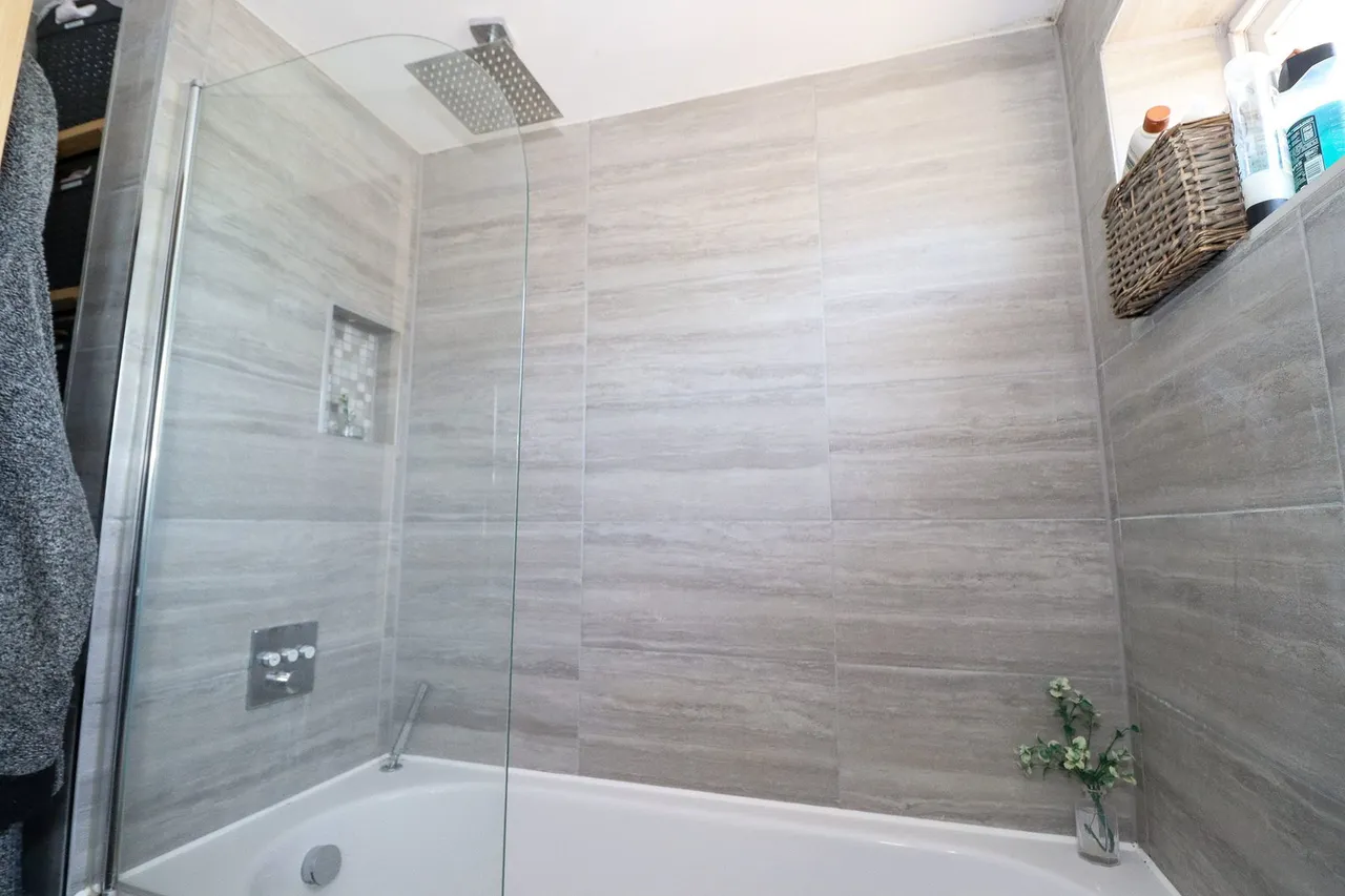 Russet Way, Melbourn, SG8, photo 15