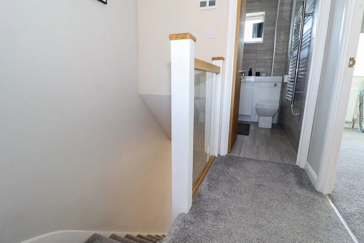Russet Way, Melbourn, SG8, photo 11