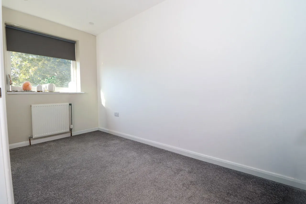 Russet Way, Melbourn, SG8, photo 14
