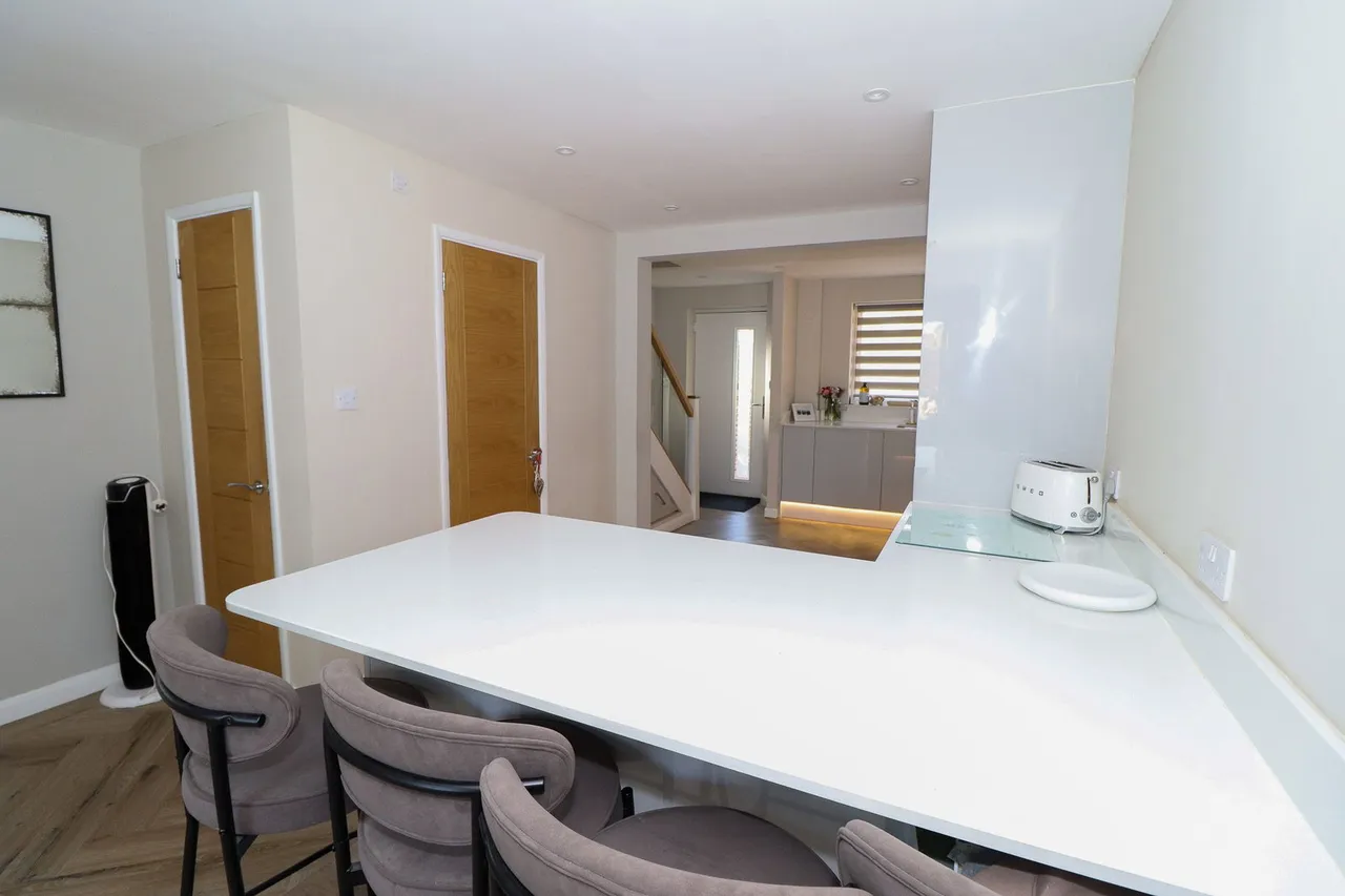 Russet Way, Melbourn, SG8, photo 6