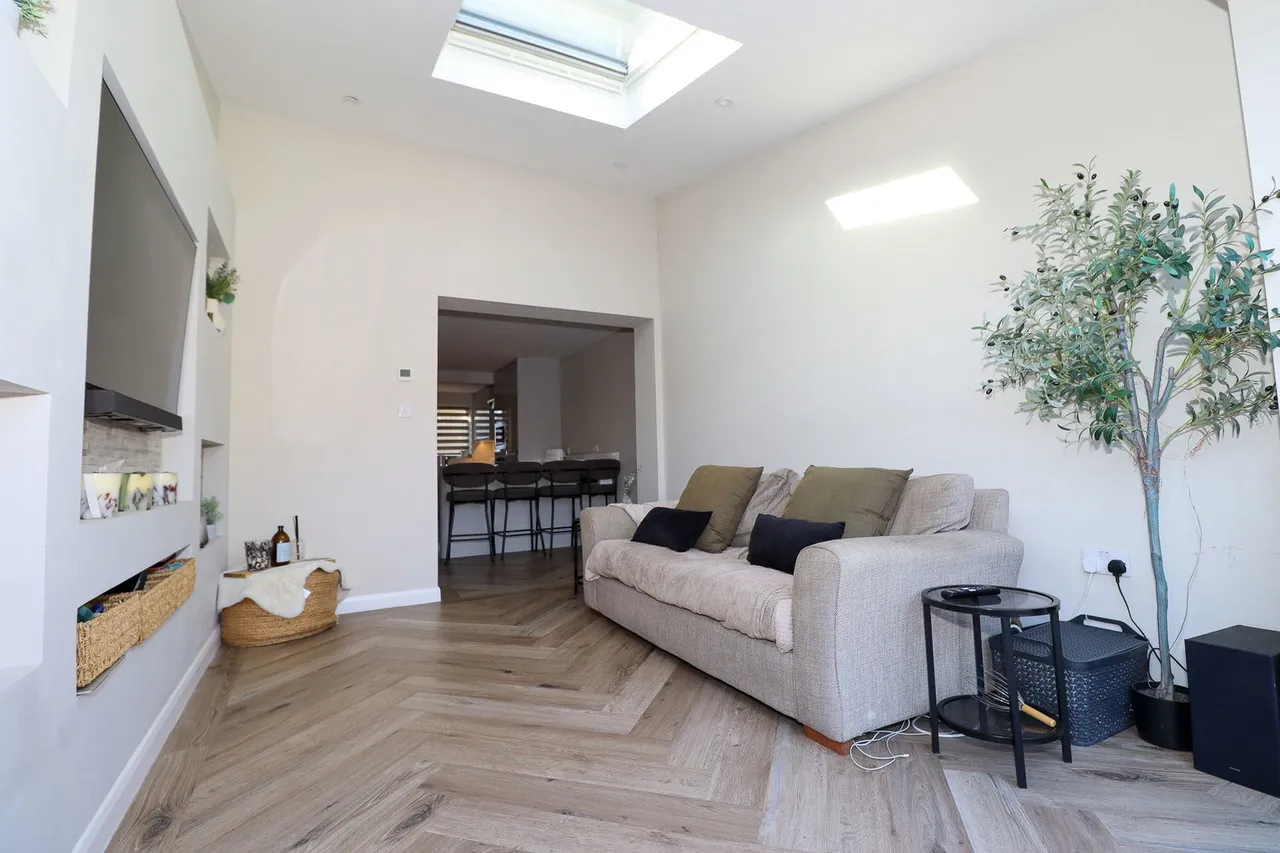 Russet Way, Melbourn, SG8, photo 8