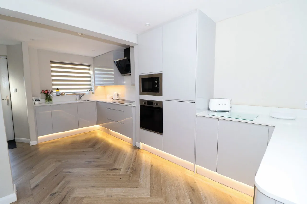Russet Way, Melbourn, SG8, photo 4