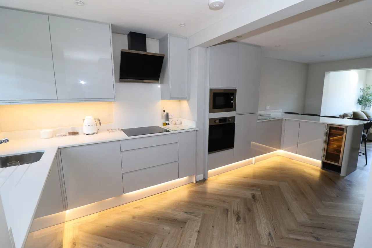 Russet Way, Melbourn, SG8, photo 2