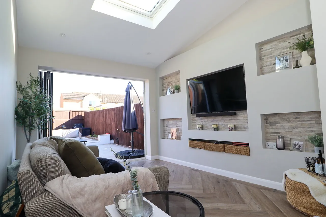 Russet Way, Melbourn, SG8, photo 7