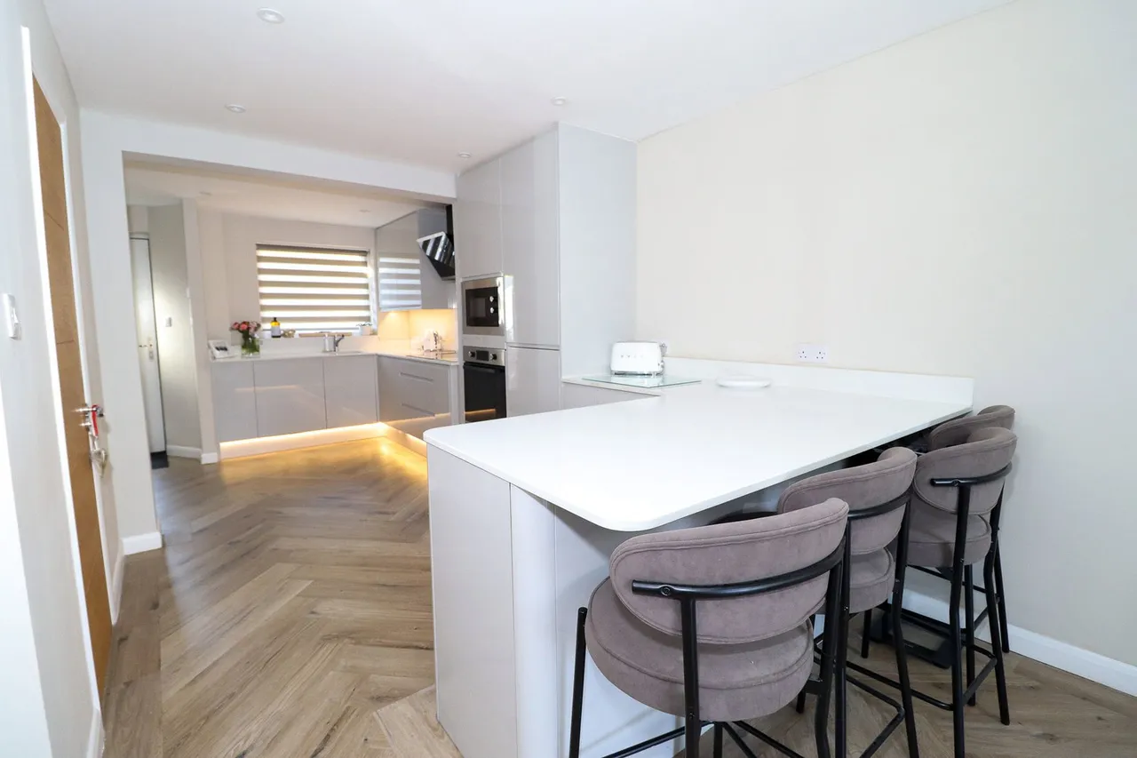 Russet Way, Melbourn, SG8, photo 5