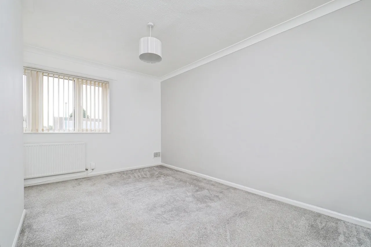 Granton Avenue, Clifton, Nottingham, NG11, photo 11