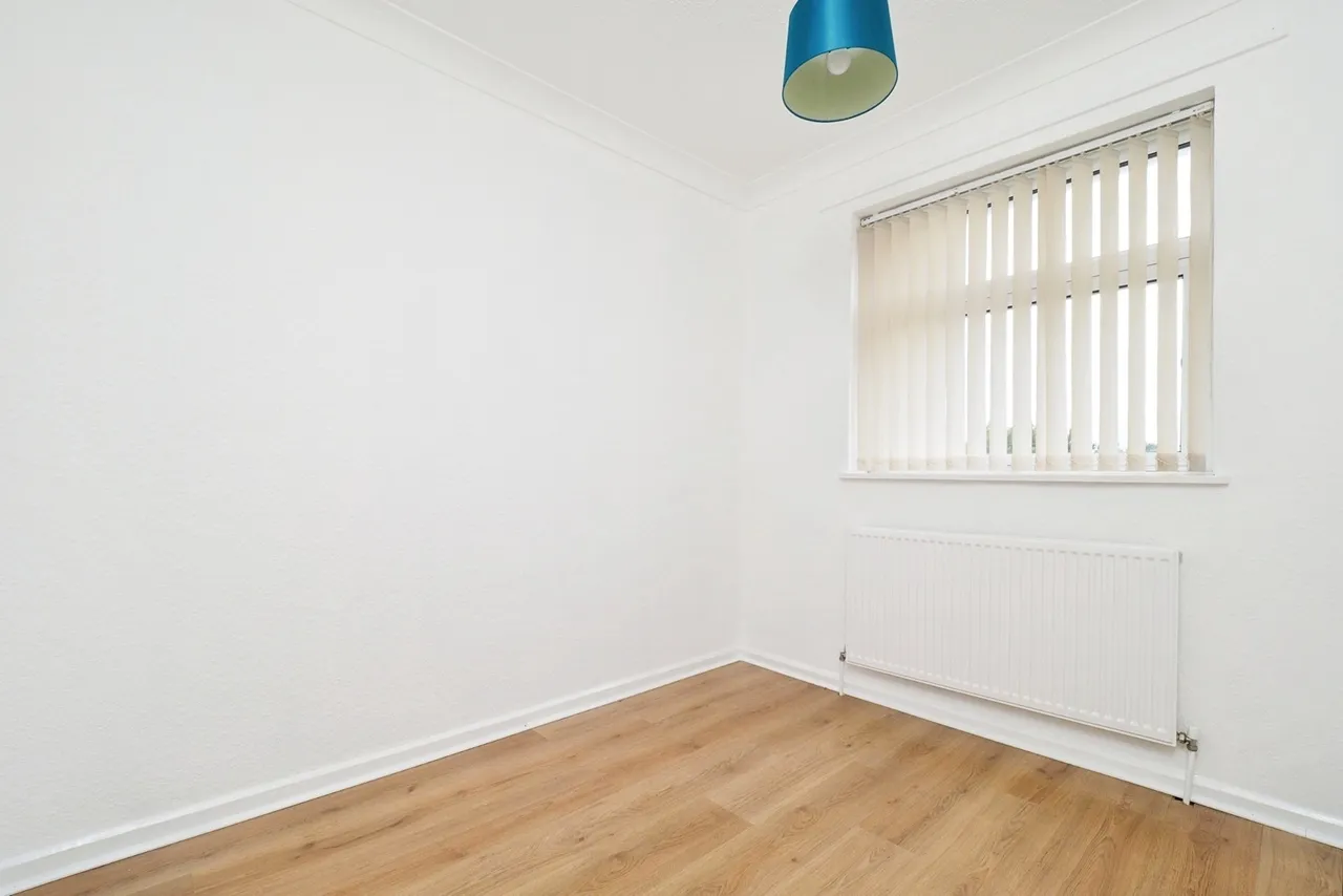 Granton Avenue, Clifton, Nottingham, NG11, photo 10