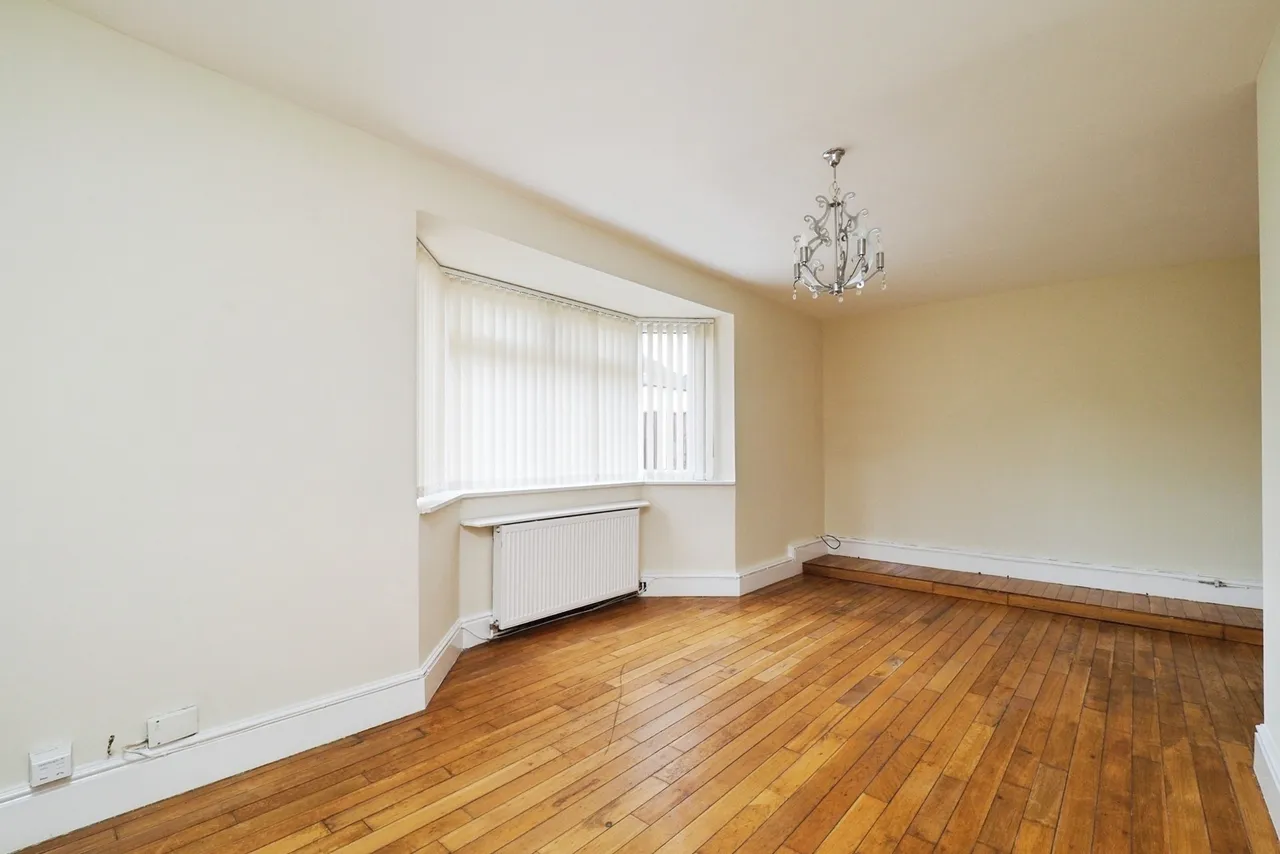 Granton Avenue, Clifton, Nottingham, NG11, photo 8