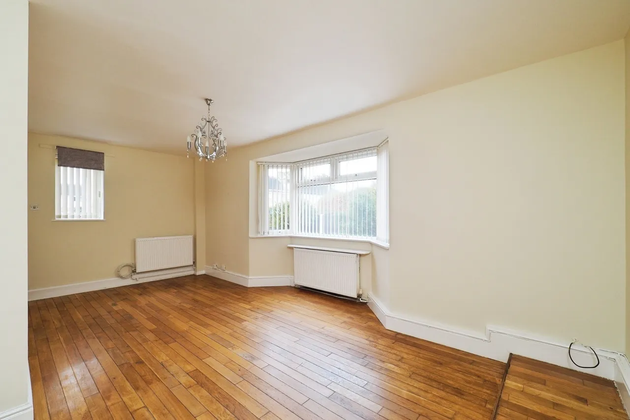 Granton Avenue, Clifton, Nottingham, NG11, photo 3