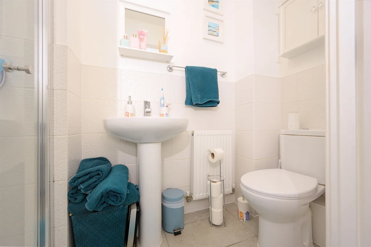 Kielder Street, Kettering, NN14, photo 9