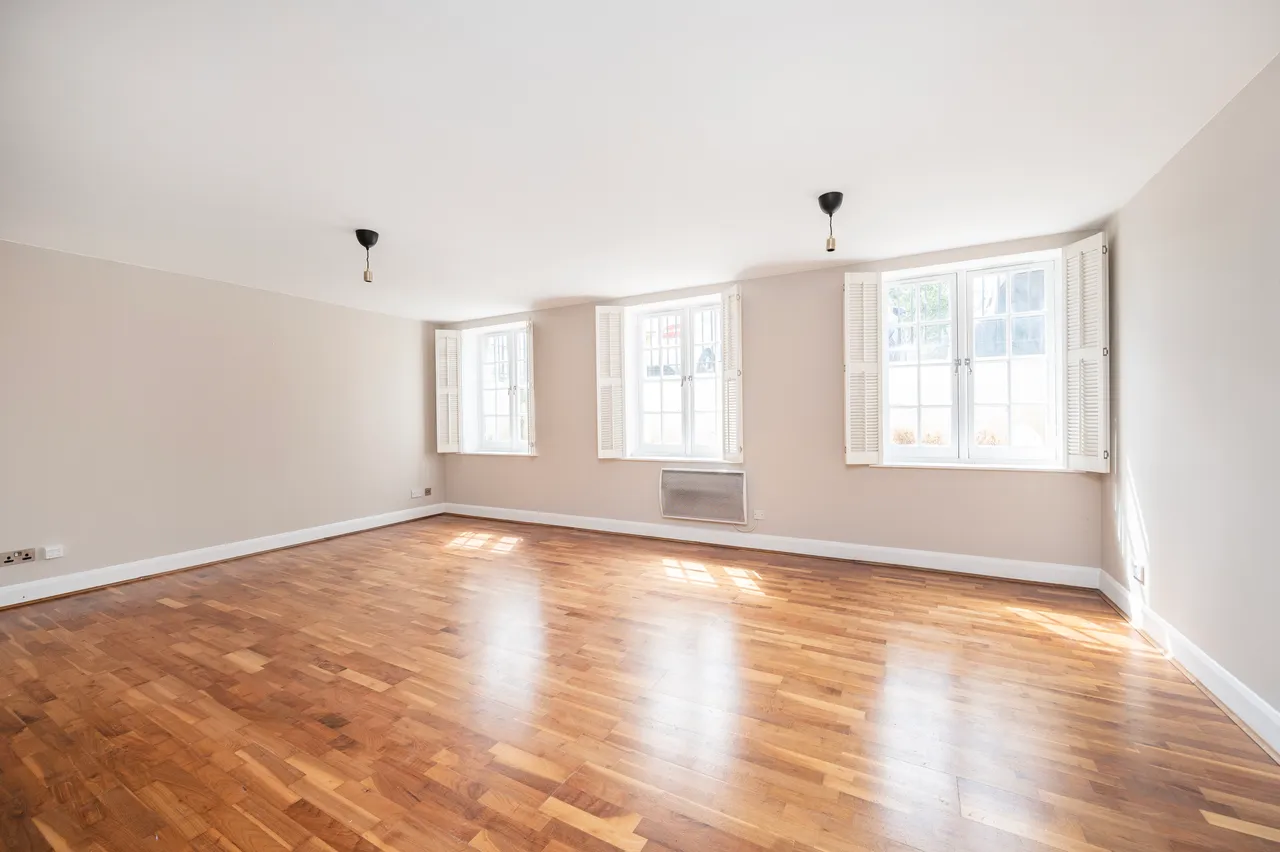 1 Bath House, 25 Dunbridge Street, London, photo 9