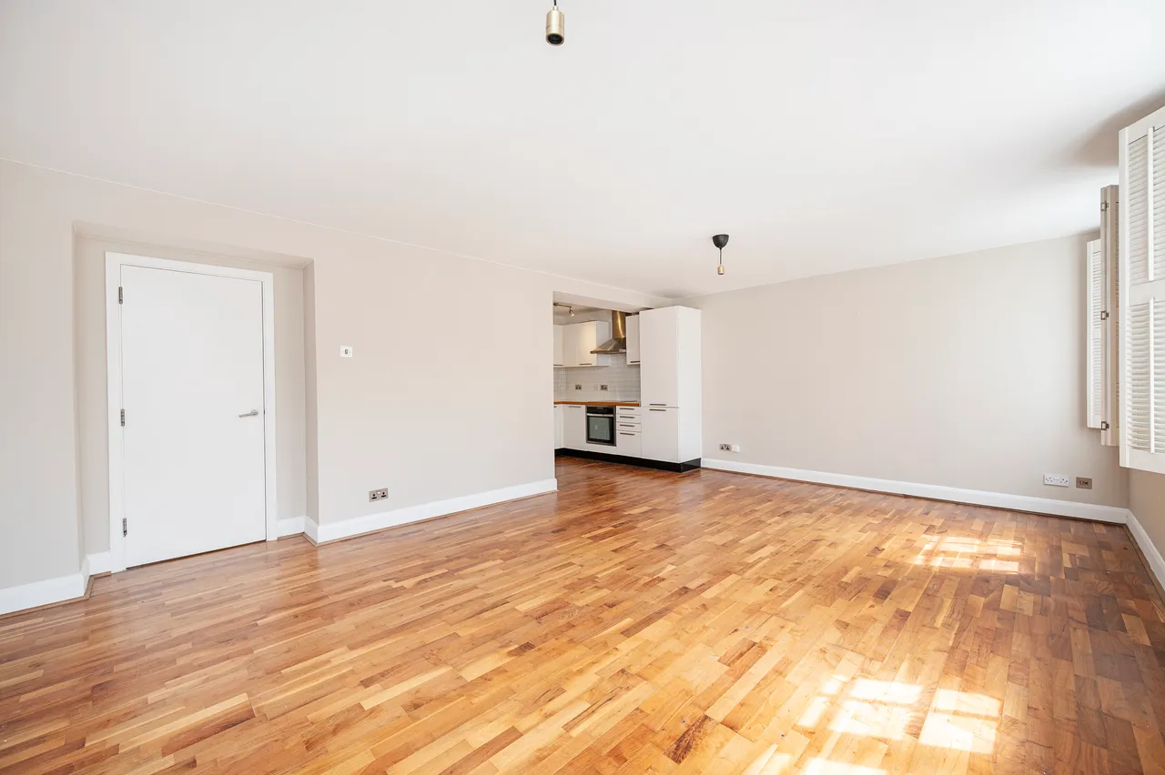 1 Bath House, 25 Dunbridge Street, London, photo 7