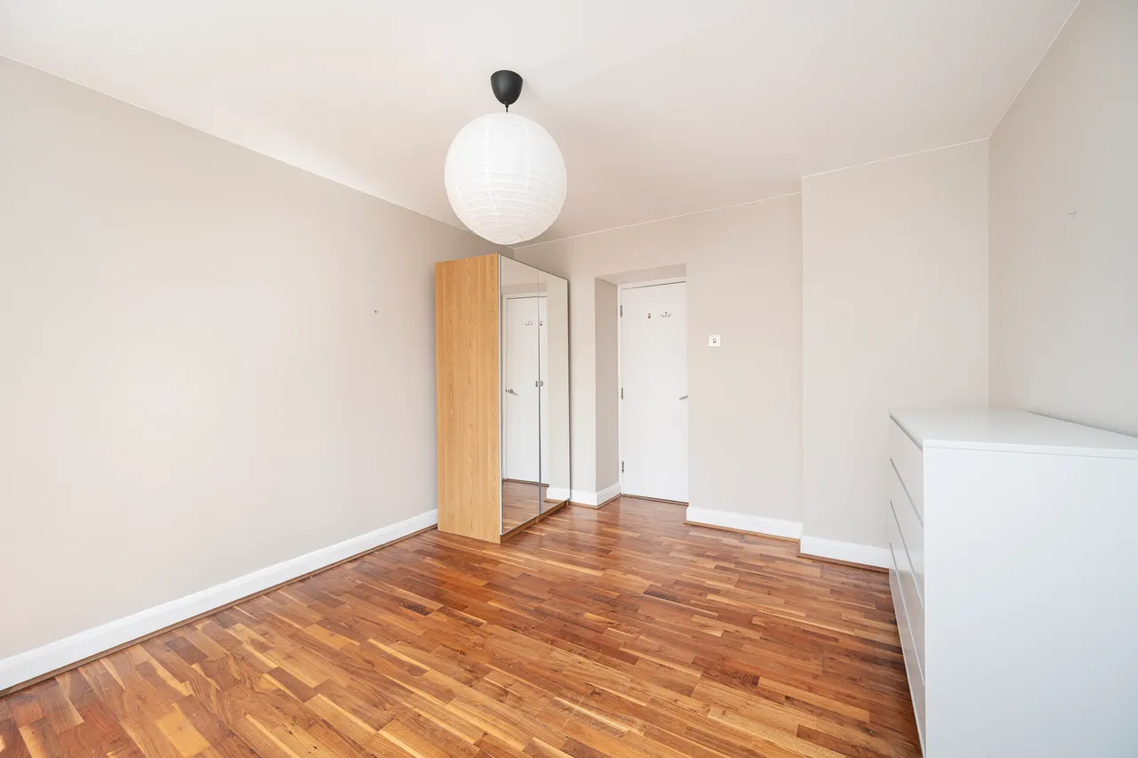 1 Bath House, 25 Dunbridge Street, London, photo 8