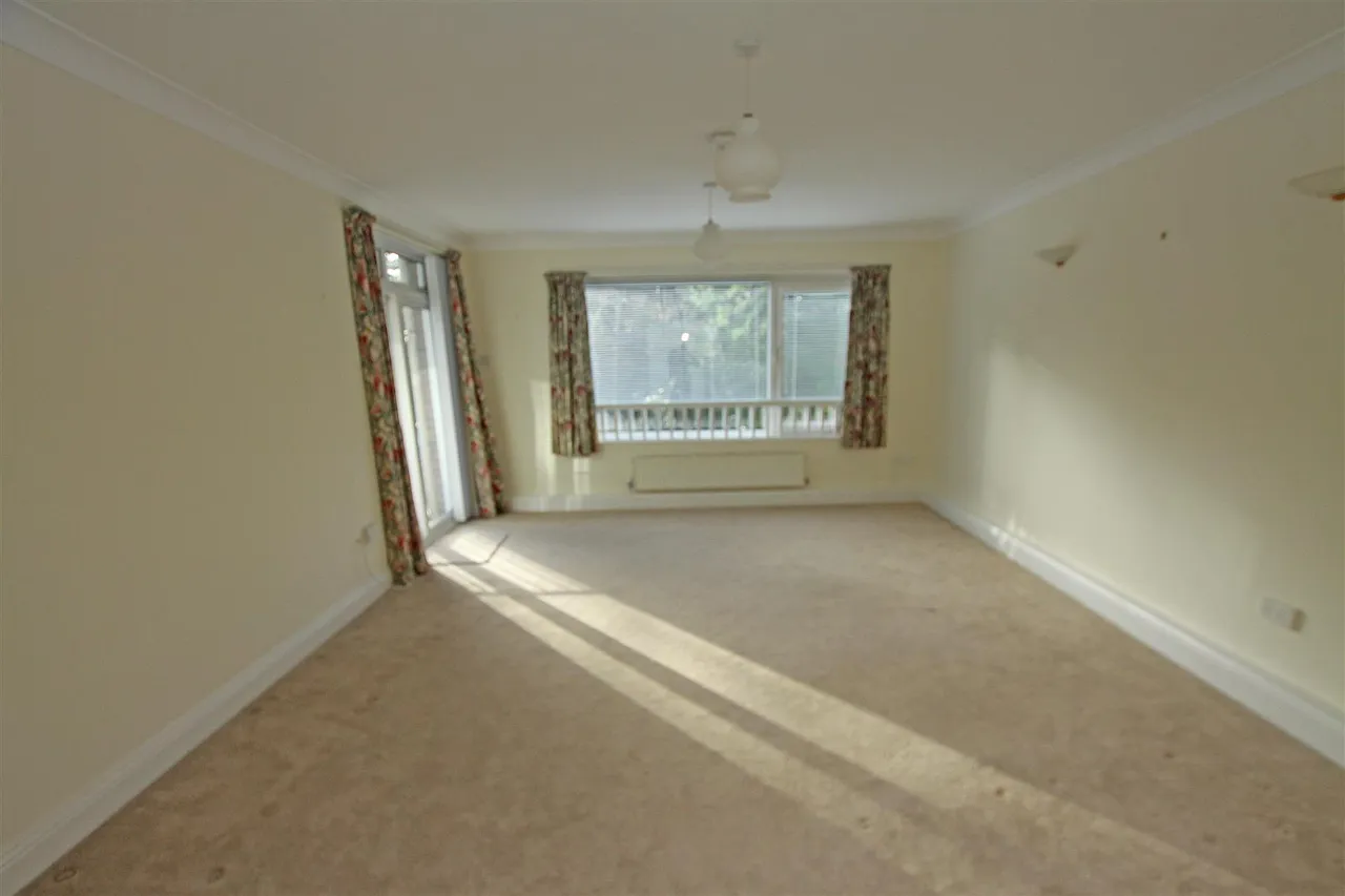 Lindsay Road, Poole, photo 5