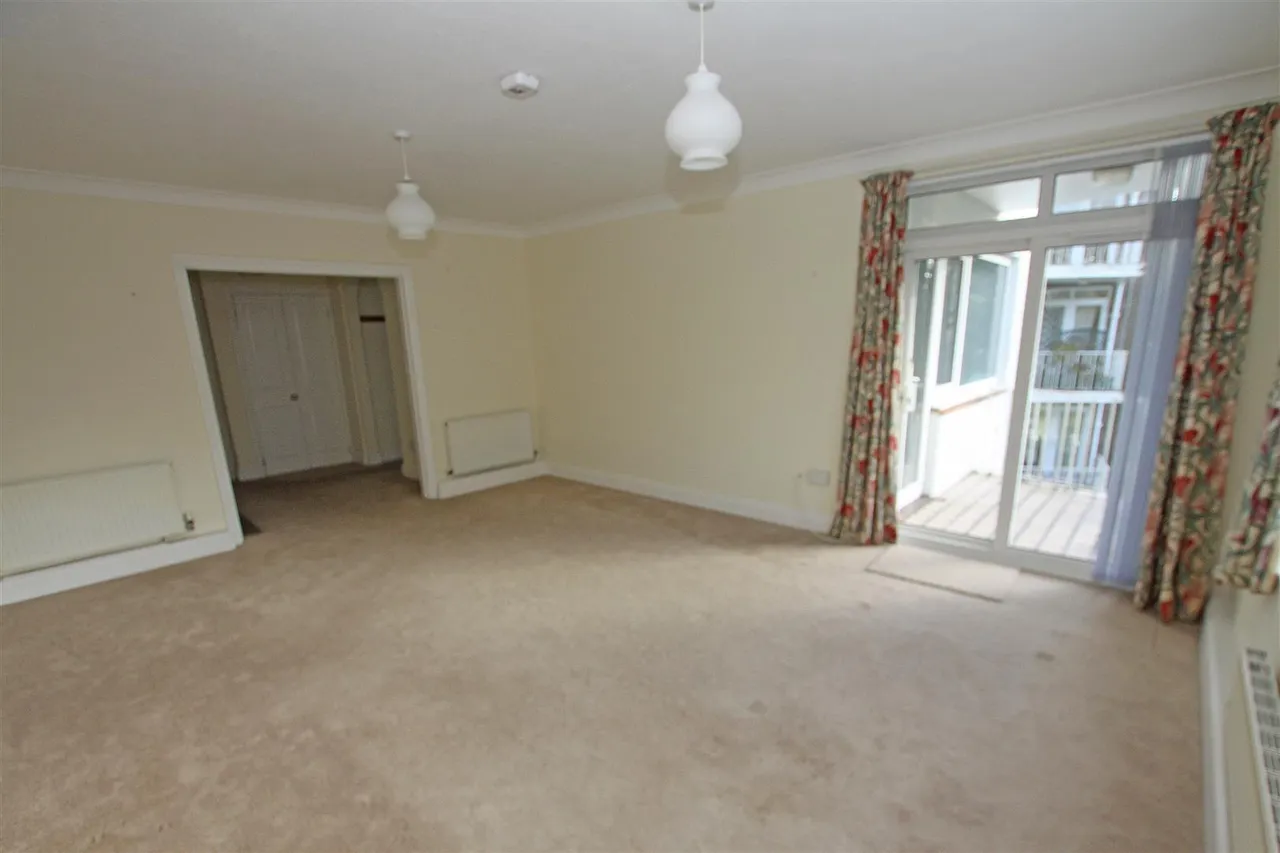 Lindsay Road, Poole, photo 6