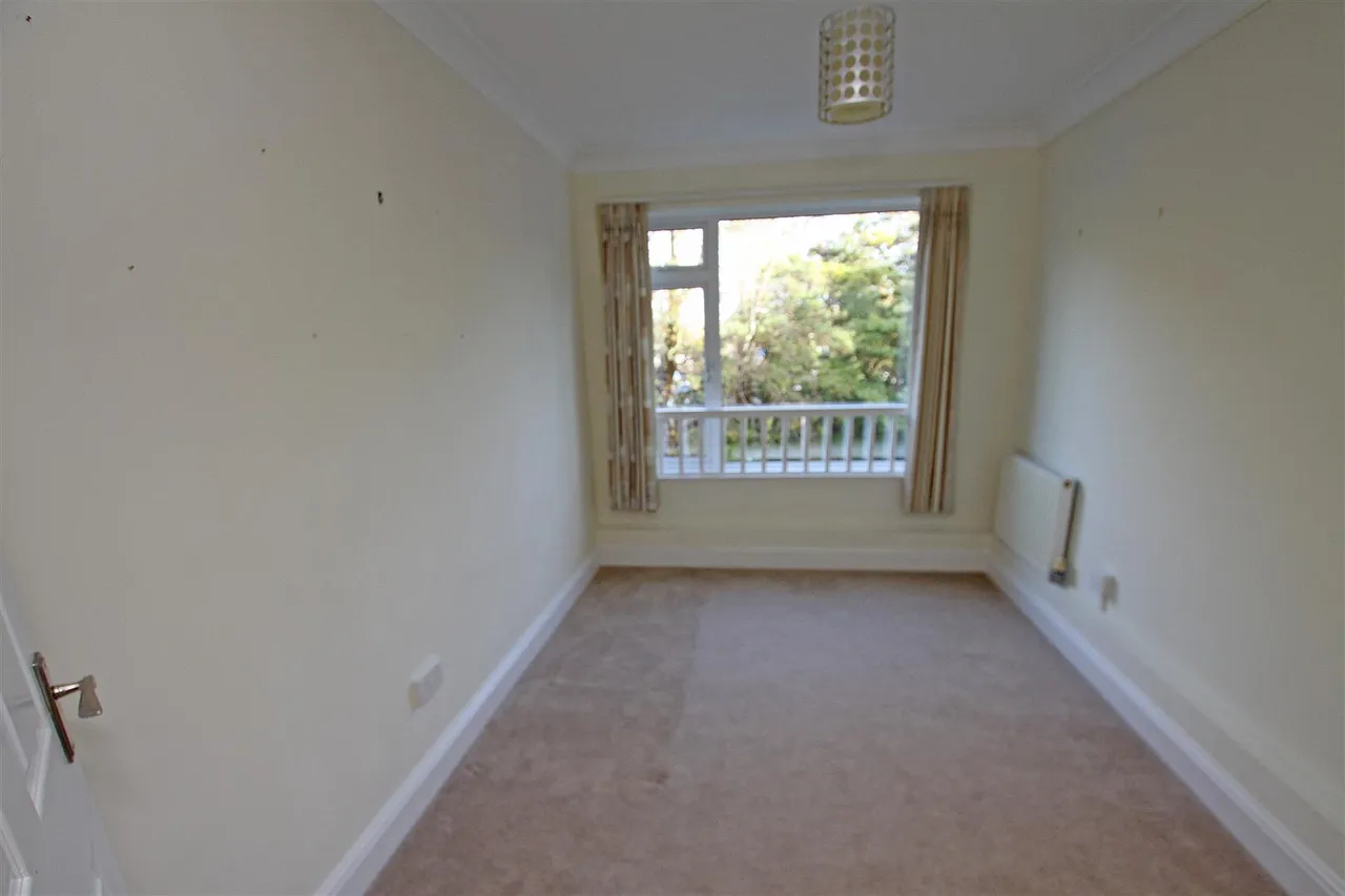 Lindsay Road, Poole, photo 12