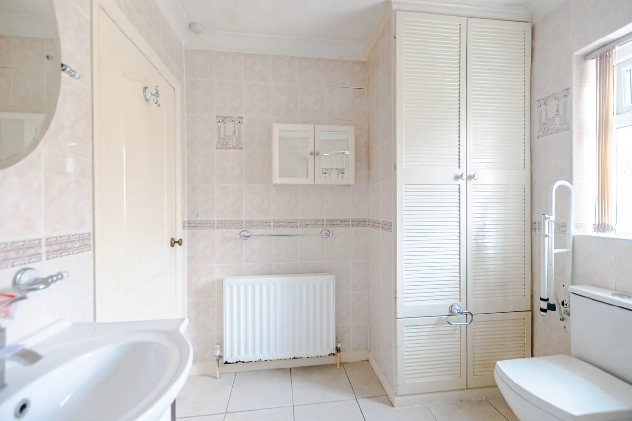 Hawthorn Drive, Barlby, YO8, photo 12