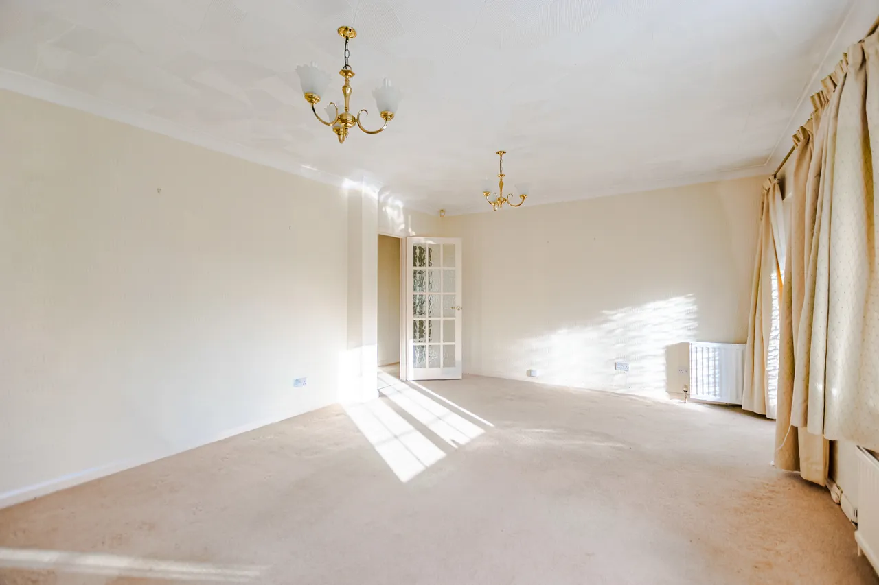Hawthorn Drive, Barlby, YO8, photo 3
