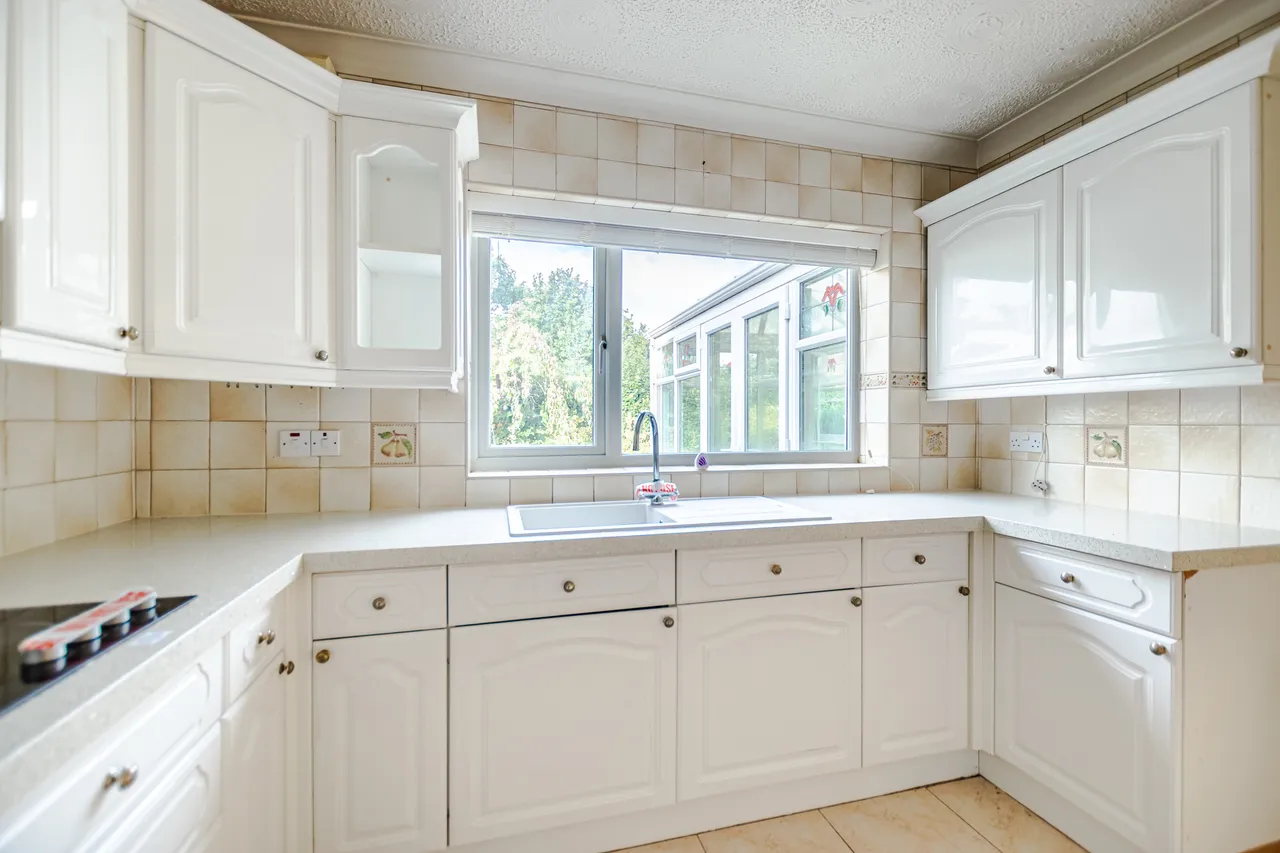 Hawthorn Drive, Barlby, YO8, photo 7
