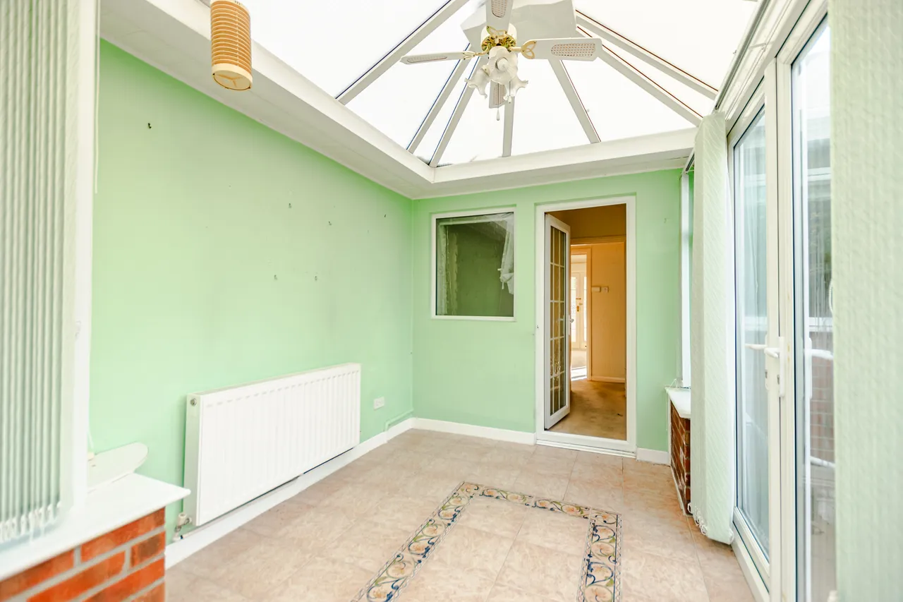 Hawthorn Drive, Barlby, YO8, photo 5